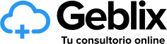 geblix-logo-2